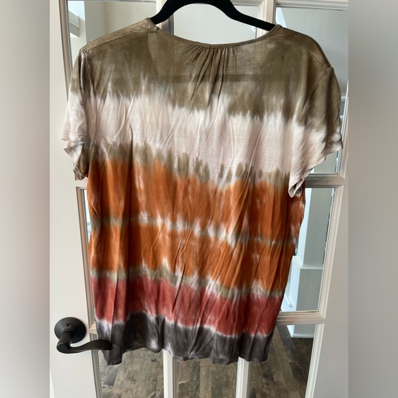 T-shirt! - Picture 2 of 4